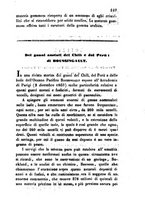 giornale/RML0031357/1861/unico/00000253