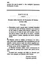 giornale/RML0031357/1861/unico/00000254