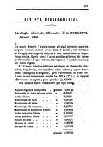 giornale/RML0031357/1861/unico/00000257