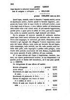 giornale/RML0031357/1861/unico/00000258