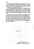 giornale/RML0031357/1861/unico/00000260