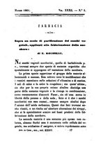 giornale/RML0031357/1861/unico/00000261