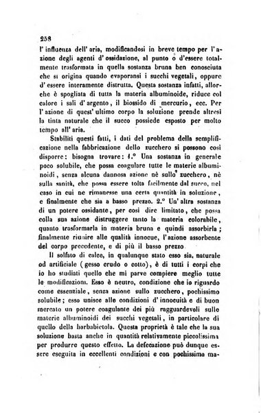 Annali di chimica applicata alla medicina cioè alla farmacia, alla tossicologia, all'igiene, alla fisiologia, alla patologia e alla terapeutica. Serie 3