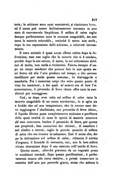 Annali di chimica applicata alla medicina cioè alla farmacia, alla tossicologia, all'igiene, alla fisiologia, alla patologia e alla terapeutica. Serie 3