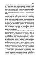 giornale/RML0031357/1861/unico/00000263