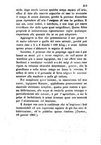 giornale/RML0031357/1861/unico/00000265