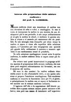 giornale/RML0031357/1861/unico/00000266