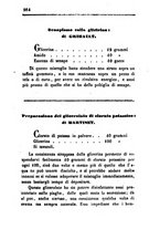 giornale/RML0031357/1861/unico/00000268