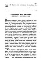 giornale/RML0031357/1861/unico/00000269