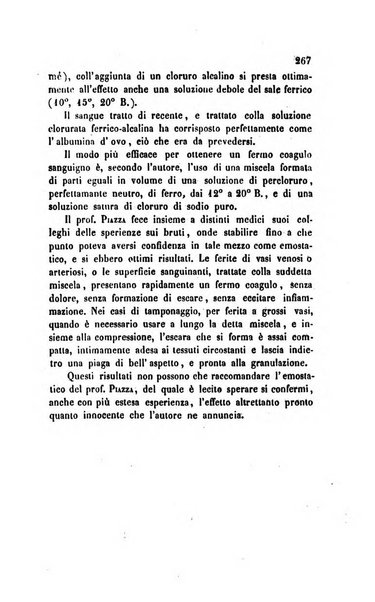 Annali di chimica applicata alla medicina cioè alla farmacia, alla tossicologia, all'igiene, alla fisiologia, alla patologia e alla terapeutica. Serie 3