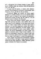 giornale/RML0031357/1861/unico/00000271