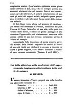 giornale/RML0031357/1861/unico/00000274