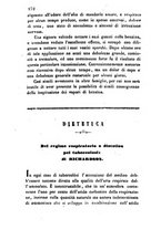 giornale/RML0031357/1861/unico/00000276