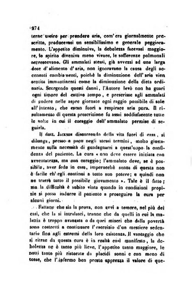 Annali di chimica applicata alla medicina cioè alla farmacia, alla tossicologia, all'igiene, alla fisiologia, alla patologia e alla terapeutica. Serie 3