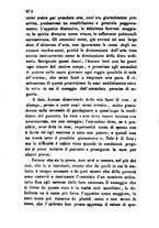 giornale/RML0031357/1861/unico/00000278