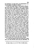 giornale/RML0031357/1861/unico/00000279