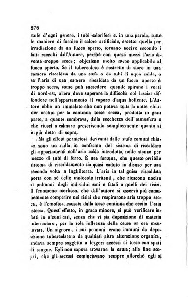 Annali di chimica applicata alla medicina cioè alla farmacia, alla tossicologia, all'igiene, alla fisiologia, alla patologia e alla terapeutica. Serie 3