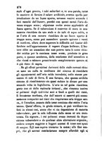 giornale/RML0031357/1861/unico/00000280