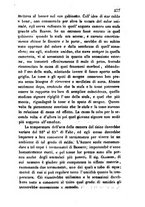 giornale/RML0031357/1861/unico/00000281