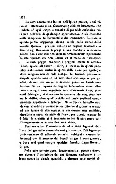 Annali di chimica applicata alla medicina cioè alla farmacia, alla tossicologia, all'igiene, alla fisiologia, alla patologia e alla terapeutica. Serie 3