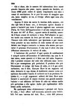 giornale/RML0031357/1861/unico/00000284