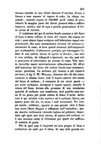 giornale/RML0031357/1861/unico/00000285