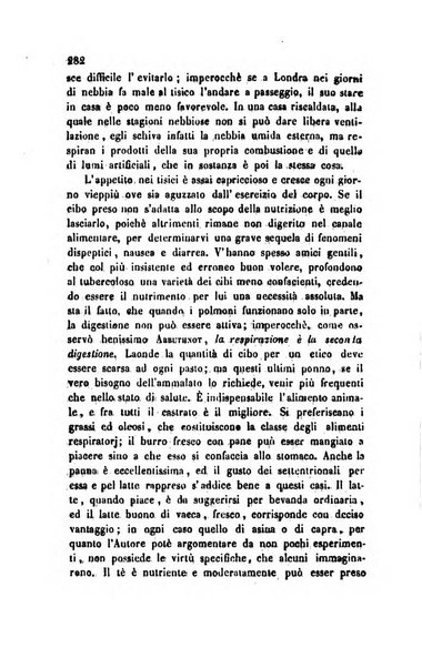 Annali di chimica applicata alla medicina cioè alla farmacia, alla tossicologia, all'igiene, alla fisiologia, alla patologia e alla terapeutica. Serie 3