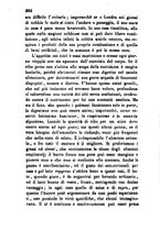 giornale/RML0031357/1861/unico/00000286