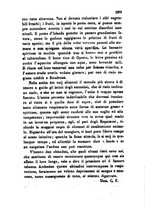 giornale/RML0031357/1861/unico/00000287