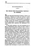 giornale/RML0031357/1861/unico/00000288