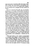 giornale/RML0031357/1861/unico/00000289