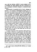 giornale/RML0031357/1861/unico/00000291