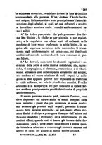 giornale/RML0031357/1861/unico/00000293