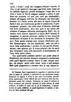 giornale/RML0031357/1861/unico/00000298