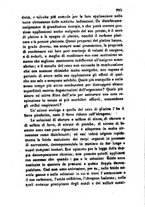 giornale/RML0031357/1861/unico/00000299