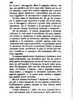 giornale/RML0031357/1861/unico/00000300