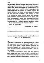 giornale/RML0031357/1861/unico/00000304