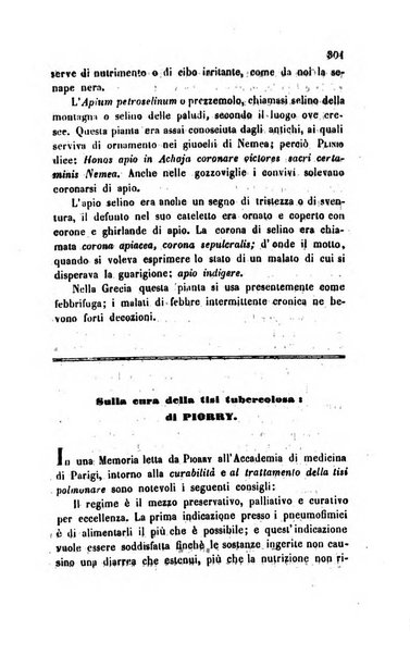 Annali di chimica applicata alla medicina cioè alla farmacia, alla tossicologia, all'igiene, alla fisiologia, alla patologia e alla terapeutica. Serie 3