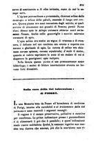 giornale/RML0031357/1861/unico/00000305