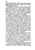 giornale/RML0031357/1861/unico/00000306