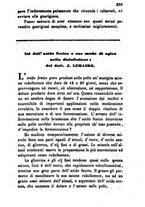 giornale/RML0031357/1861/unico/00000307