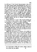 giornale/RML0031357/1861/unico/00000309