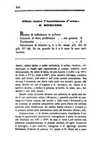 giornale/RML0031357/1861/unico/00000310