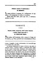 giornale/RML0031357/1861/unico/00000311