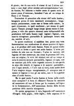 giornale/RML0031357/1861/unico/00000313