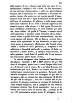 giornale/RML0031357/1861/unico/00000315