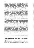 giornale/RML0031357/1861/unico/00000316