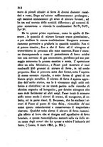 giornale/RML0031357/1861/unico/00000318