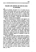 giornale/RML0031357/1861/unico/00000319