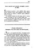 giornale/RML0031357/1861/unico/00000321